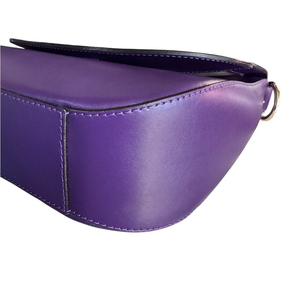 Kate Spade Doreen Bond Street Crossbody EUC - Picture 7 of 8